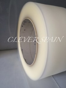 PVC_translucido_clever_spain_ml